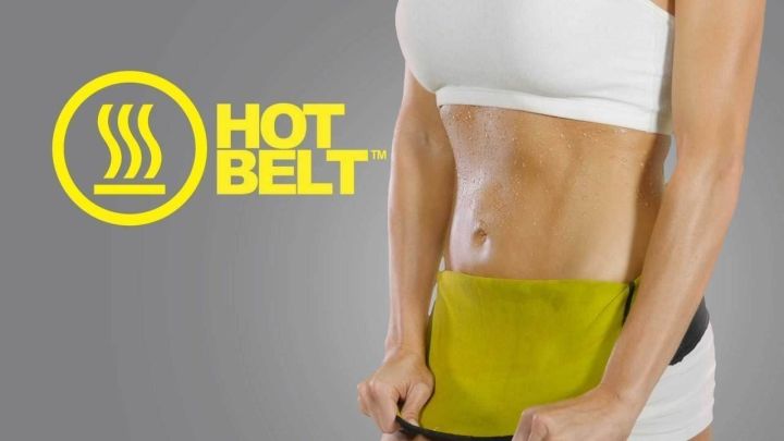 Sweat%20Slim%20Belt%20Plus%20-%20%5B%20Indian%20%5D%20-%20Image%206