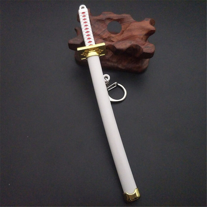 Japanese%20Demon%20Slayer%20Dragon%20Sord%20Toy%20Keychain%20Showpiece%20Katana%20(Not%20Sharp)%20Showpiece%20Key%20chain%20Ring%20Plastic%20+%20Cover%20+%20Display%20Stand%20for%20Showpiece%20Gift%20-%20Image%205