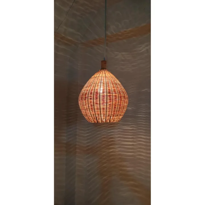 Bamboo%20Made%20Ceiling%20Hanging%20Lampshade%20-%20Image%203