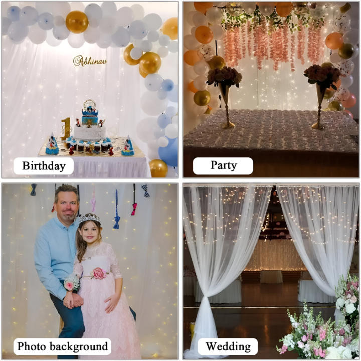 Net%20Curtain%20Backdrop/Tissue%20Fabric%20Background%20-%20Perfect%20for%20Birthday,%20Anniversary%20&%20Party%20Decoration%20for%20Kids,%20Boys,%20and%20Girls-%20(Pack%20of%201%20Pcs)%20-%20Image%207