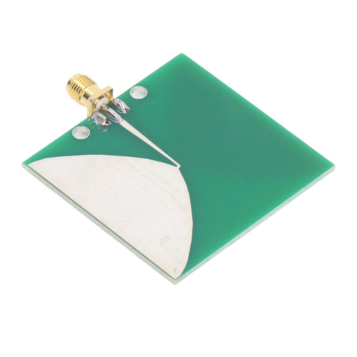 Himeng%20La%20UWB%20Ultra%20Wideband%20Antenna%202.4GHz%20to%205.8GHz%20Less%20Than%2010dB%20Loss%20PCB%20for%20Signal%20Send%20Receive%20Coverage%20Test%20-%20Image%206