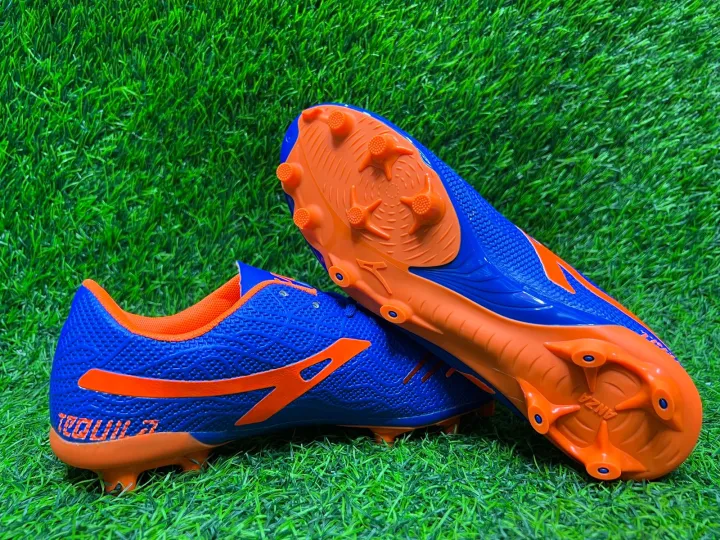 Anza%20tequila%20football%20boot%20-%20Image%205