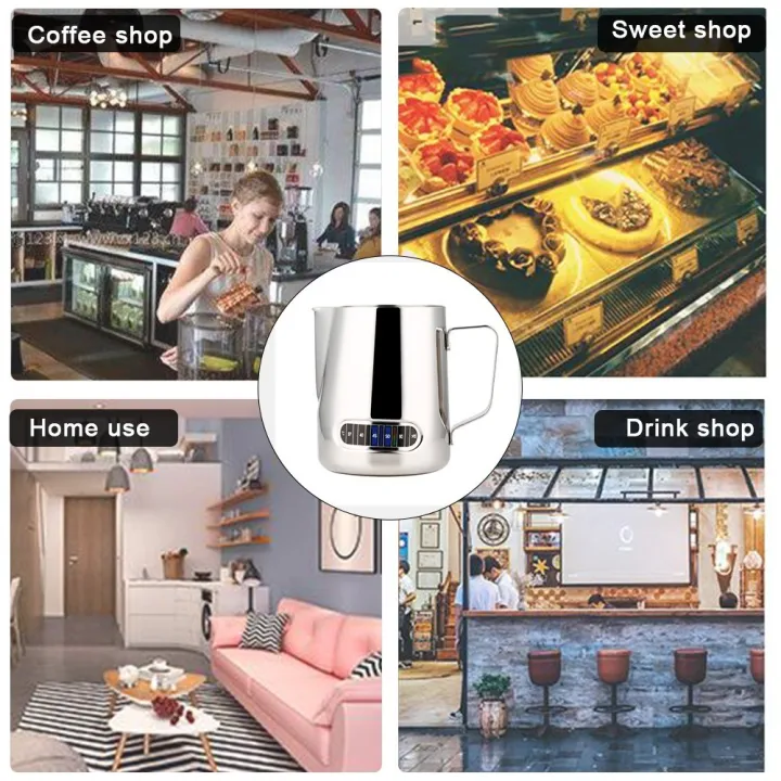 Stainless%20Steel%20Espresso%20Steam%20Pitcher,%20Espresso%20Milk%20Frothing%20Pitcher%20-%20Image%207