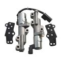 VVT Variable Valve Timing Solenoid for QX4.
