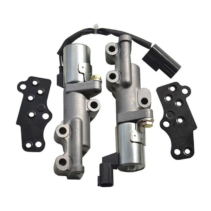 VVT Variable Valve Timing Solenoid for QX4