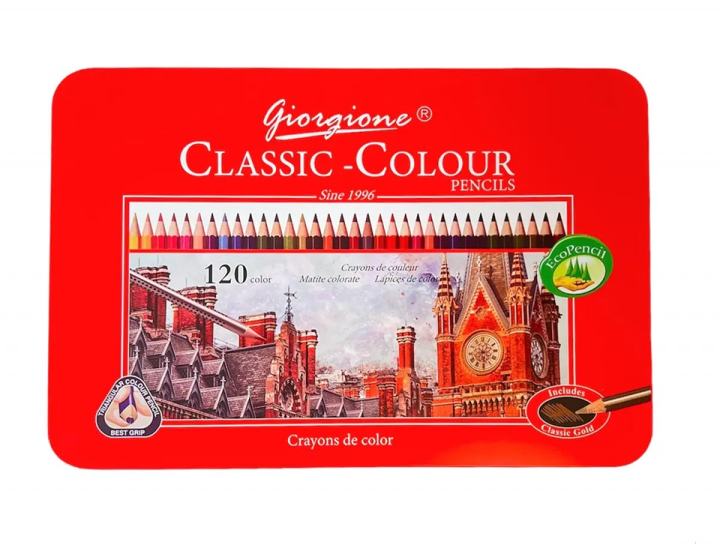 Giorgione%20Classic%20Color%20Pencil%20-72%20or%20120colors%20-%20Image%207