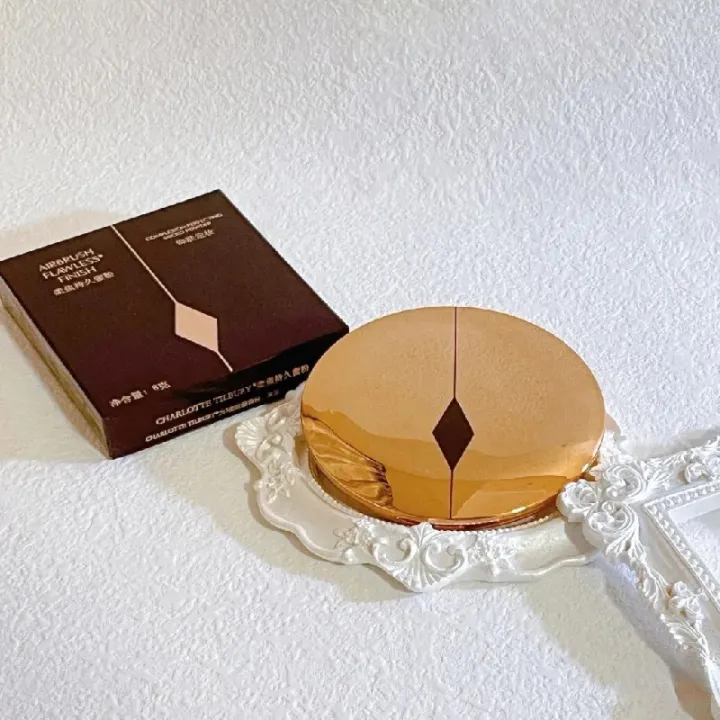 BruberryBe%20Mini%20Powder%20Setting%20Powder%20Sample%20Lasting%20Oil%20Control%20Waterproof%20Natural%20Brighten%20Skin%20Tone%20Face%20Makeup%20Highlight%20Powder%20Glitter%20-%20Image%206