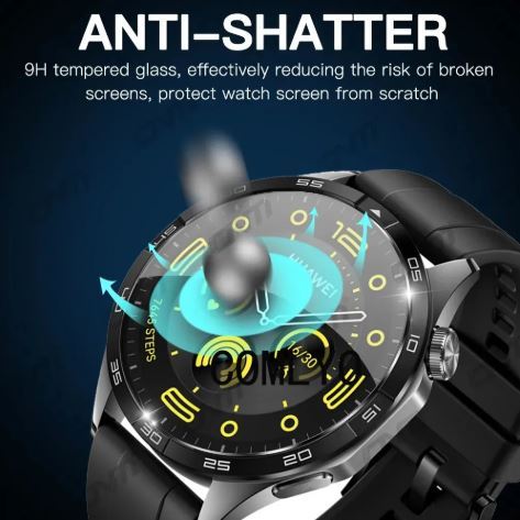 For%20KOSPET%20TANK%20T3%20Ultra%202%20Tempered%20Glass%20Screen%20Protector%20for%20Smart%20Watch%20-%20Image%208