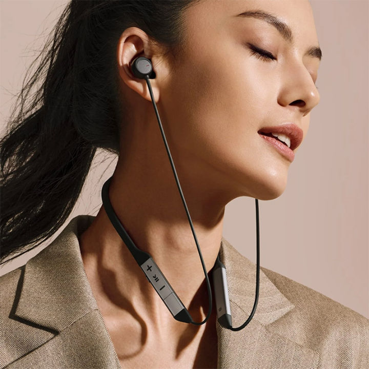 Original%20Huawei%20FreeLace%20Pro%202%20Earphones%20Intelligent%20Active%20Noise%20Cancellation%202.0%20Headphones%20Bluetooth%20Wireless%20Earbuds%20Headset%20-%20Image%206