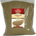 Carom Seed Ajwain 100 Gm. 