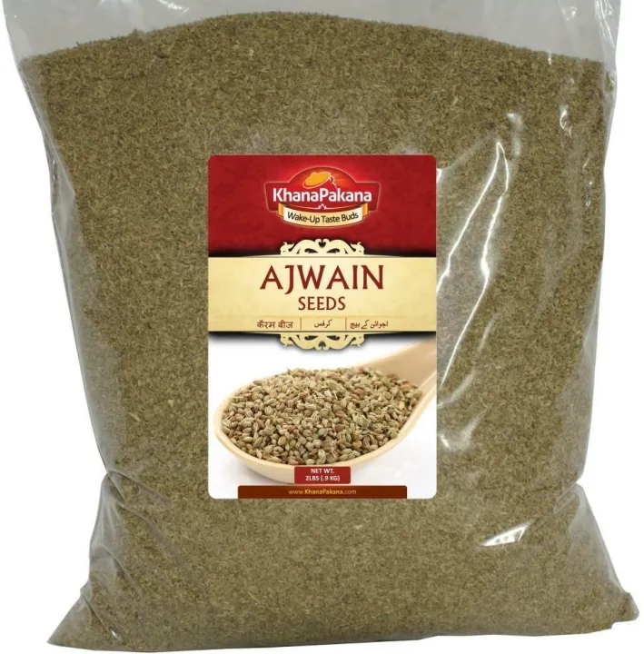 Carom%20Seed%20Ajwain%20100%20Gm%20-%20Image%202