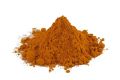 Indian Imported SUNRISE TURMERIC HALDI  POWDER 100 gm. 