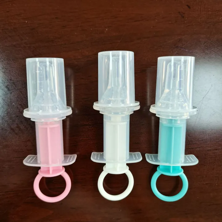 Silicone%20head%20Baby%20medicine%20feeder%20liquid%20silicone%20pacifier%20medicine%20feeder%20anti-choking%20syringe%20water%20feeder%20-1pcs%20-%20Image%206
