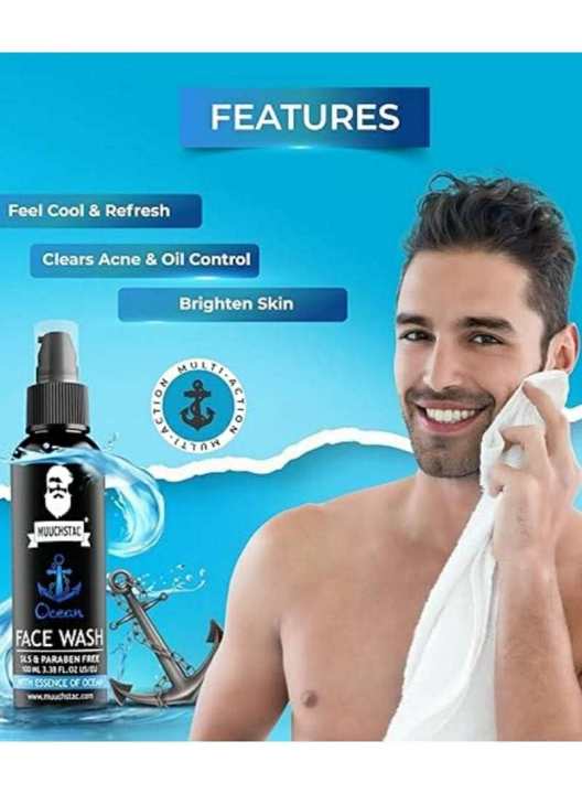 Muuchstac%20Men%E2%80%99s%20Ocean%20Face%20Wash-100%20ml%20(China%20version)%20-%20Image%205