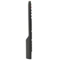 🎮Replacement TV Box Remote Control For Mag254 Controller. 