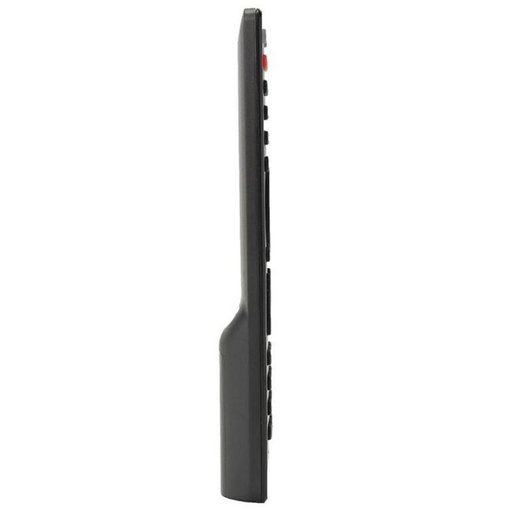 %F0%9F%8E%AEReplacement%20TV%20Box%20Remote%20Control%20For%20Mag254%20Controller%20-%20Image%203