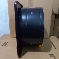 12" Nk Brand - Fd Metal Exhaust Fan. 