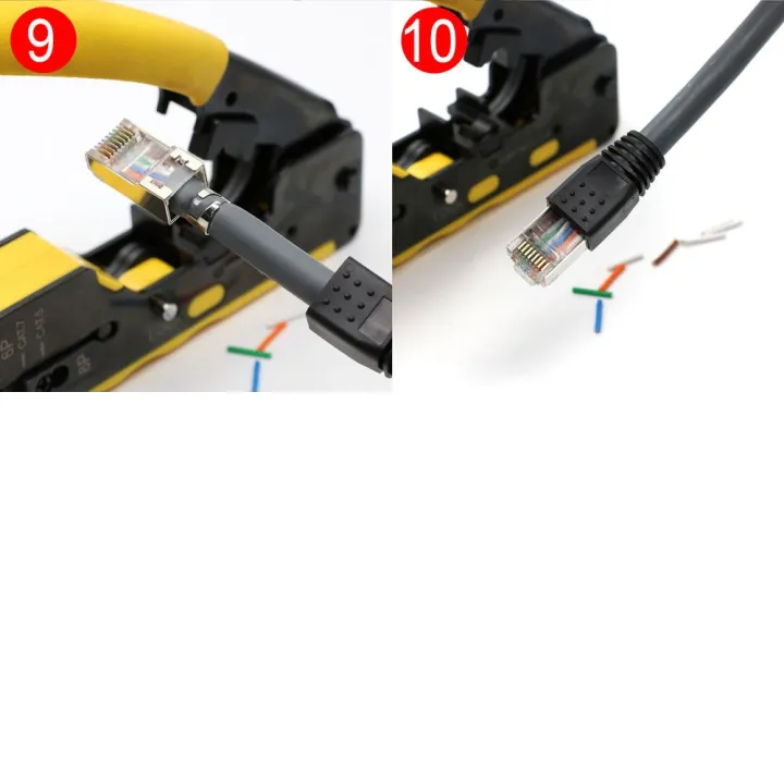 All%20In%20One%20RJ45%20Cable%20Stripper%20Pressing%20Clamp%20Tongs%20Hand%20Tool%20Network%20Tools%20Network%20pliers%20Pliers%20Crimper%20RJ45%20Pliers%20Cable%20Connector%20-%20Image%206
