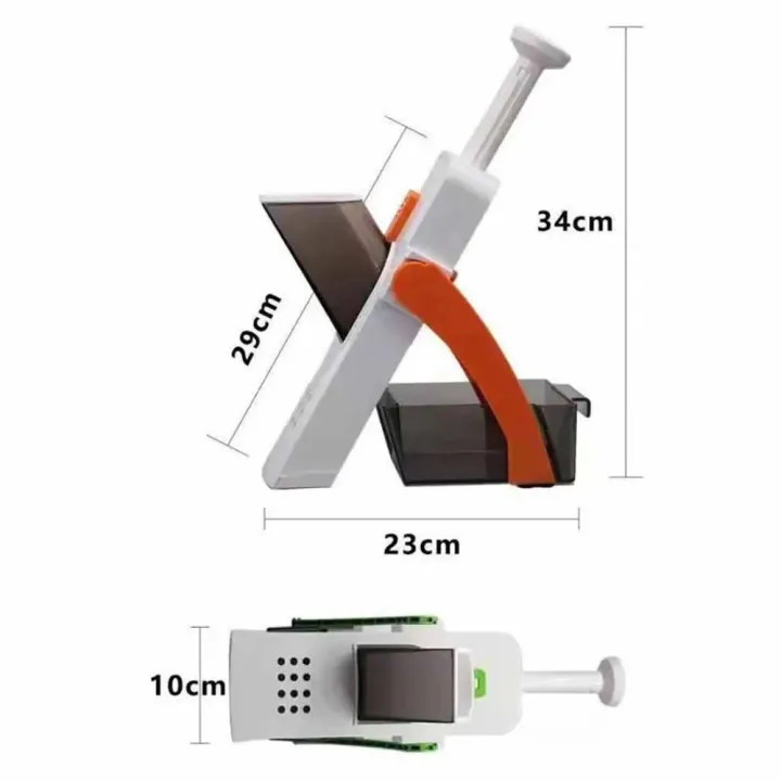 All-In-One%20Vegetable%20Chopper%20-%20Streamline%20Your%20Meal%20Preparation%20With%20This%20Versatile%20Vegetable%20Chopper,%20Offering%20Effortless%20Chopping%20For%20Various%20Ingredients%20-%20Image%209