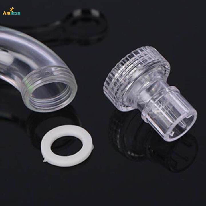 Water%20Spigot%20Basin%20Bathroom%20Hotel%20Garden%20Bathtub%20Lawn%20Water%20Faucet%20Thread%202.5cm%20-%20Image%208