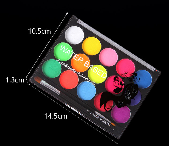 15%20Colors%20Glow%20In%20Dark%20Water%20Based%20Body%20Face%20Painting%20Non-toxic%20Diy%20Paint%20Kit%20-%20Image%206