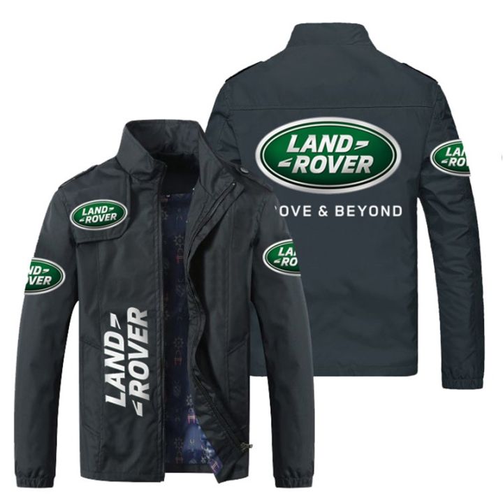 New%20Men%20Jacket%20Land%20Rover%20Logo%20Print%20Zipper%20Jackets%20Punk%20Fashion%20Slim%20Casual%20Baseball%20Uniform%20Biker%20Jacket%20Coat%20Tops%20M-5XL%20-%20Image%206