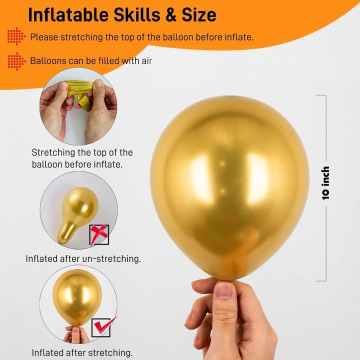 Birthday%20Decorations%20Pink%20Combo%20Set%20-%2034-Piece%20Pack%20with%20Pink,%20Golden,%20and%20White%20Metallic%20Balloons,%20Birthday%20Pink%20Paper%20Banner,%20Golden%20Foil%20Curtain,%20and%20Glue%20Dot%20Roll%20-%20Image%205