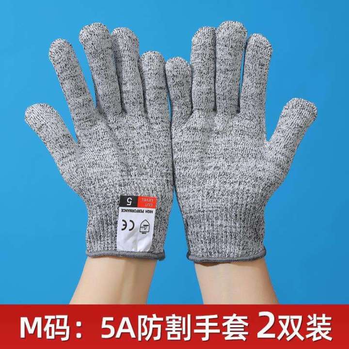 Anti%20gloves,%20labor%20protection%20level%205,%20cutting%20stabbing,%20knife%20wear-resistant,%20scratch%20killing,%20fish%20and%20vegetable%20cutting,%20steel%20wire%20anti%20slip%20-%20Image%206