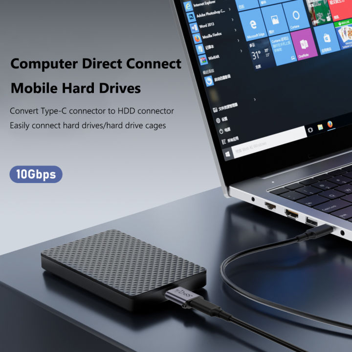 USB-A/Type-C%20To%20Micro%20B%20Data%20Transfer%20Converter%20USB3.1%20Gen2%20Mini%20Adapter%2010Gbps%20High-speed%20for%20Hard%20Drive%20Cable%20Mobile%20Phone%20-%20Image%204