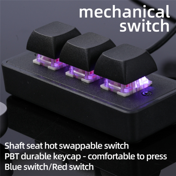 Custom%20Mini%20Keypad%203%20Keys%20Programming%20Macro%20Keyboard%20Copy%20Paste%20Cut%20USB%20Mechanical%20Keyboard%20for%20Office%20Games,Blue%20Install%20-%20Image%205