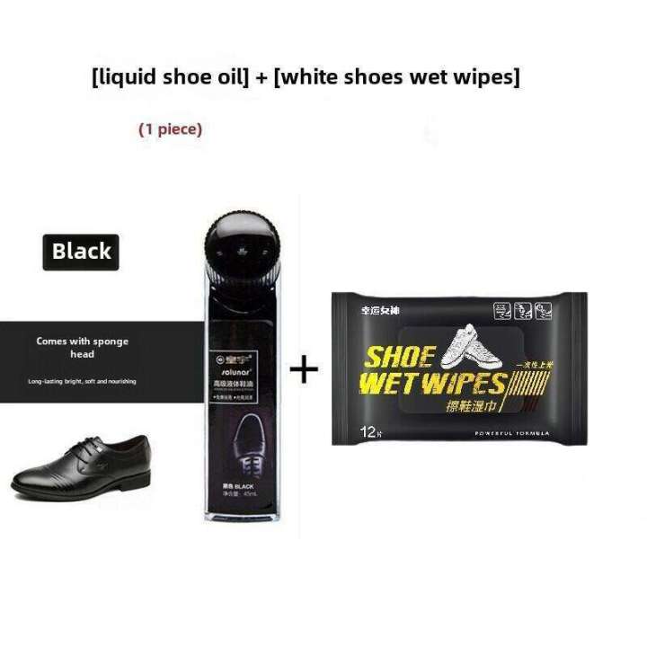 Solunar%20Classy%20Liquid%20Shoe%20Polish%20Black%20Maintenance%20Leather%20Oil%20Brush%20Polishing%20Shoes%20Handy%20Gadget%20Colorless%20Brown%20Neutral%20-%20Image%206