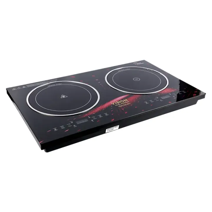 Vision%20Dual%20Burner%20Infrared%20&%20Induction%20Cooker%20DB001%20751187%20-%20Image%208