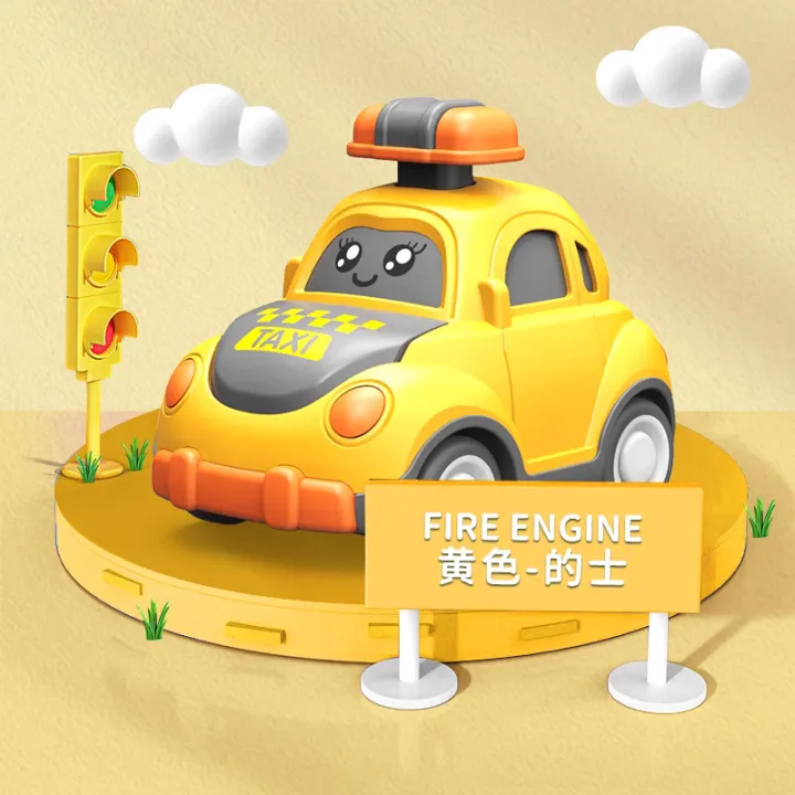 %E3%80%90Krystal%E3%80%91Baby%20Cartoon%20Press%20Go%20Car%20Set,%20Pull%20Back%20Toy%20for%201+%20Years,%20Safe%20ABS,%20Early%20Learning%20Fun%20-%20Image%205