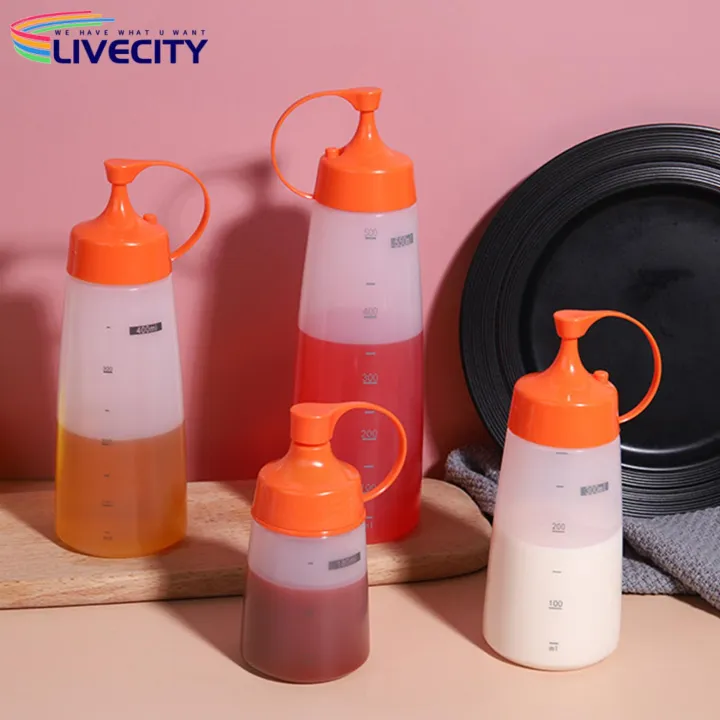 Spice%20Bottle%20Anti-wear%20Sturdy%20Strong%20Sealing%20Squeeze%20Bottle%20-%20Image%204