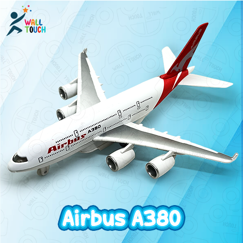 Pull%20&%20Back%20Metal%20Diecast%20Airbus%20Airplane%20With%20Light%20&%20Music.%20Model:%20A380,%20Boeing%20747.%20Can%20be%20a%20great%20Collection%20-%20Image%209