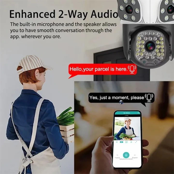 15MP%208K%20WiFi%20Camera%20Three%20Lens%20Screens%204X%20Zoom%20Auto%20Tracking%20Outdoor%20PTZ%20Video%20Camera%20Security%20Protection%20360%C2%B0%20View%20Surveillance%20-%20Image%204