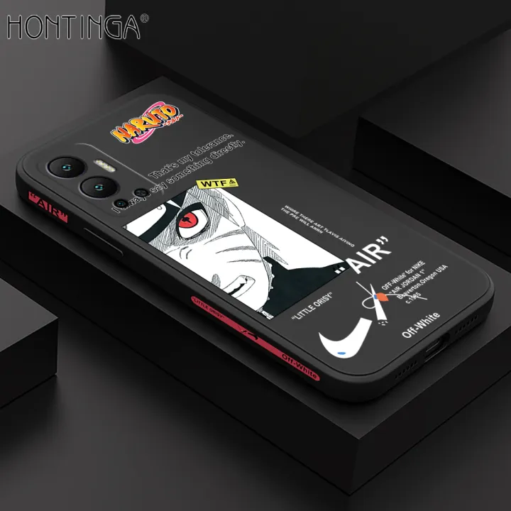 Hontinga%20for%20Infinix%20Hot%2012%20Back%20Cover%20New%20Anime%20Naruto%20Side%20Design%20Case%20Square%20Edg%20Silicone%20Phone%20Case%20-%20Image%202