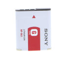 Sony NP-BG1 G-Type camera battery. 