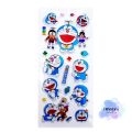 Doraemon Sticker_Toy Sticker Play For Kids. 