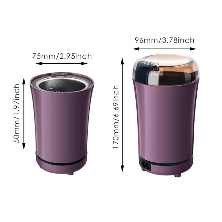 New%20Mini%20Kitchen%20Electric%20Coffee%20Grinder%20Cereals%20Nuts%20Beans%20Spices%20Grains%20Grinding%20Machine%20Multifunctional%20Home%20Coffee%20Grinder%20-%20Image%206