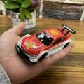 1:43 M2 M4 M6 X6M M5 Metal Toy Alloy Car Diecasts & Toy Vehicles Car Model Model Car For Children. 