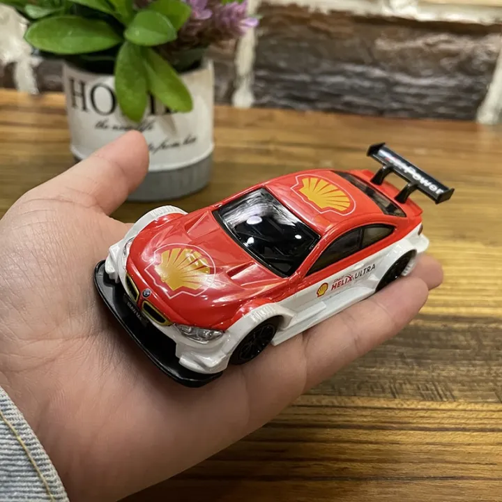 1:43%20M2%20M4%20M6%20X6M%20M5%20Metal%20Toy%20Alloy%20Car%20Diecasts%20&%20Toy%20Vehicles%20Car%20Model%20Model%20Car%20For%20Children%20-%20Image%204