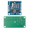DS1302 Real Time Clock Module Without CR2032 Battery Timing Electronic Components 20Pcs/Set.