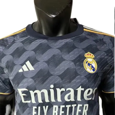Real%20Madrid%20Away%20Jersey%2023/24%20Player%20Version%20Football%20Kit%202023%202024%20Soccer%20Club%20Team%20Shirt%20-%20Image%203