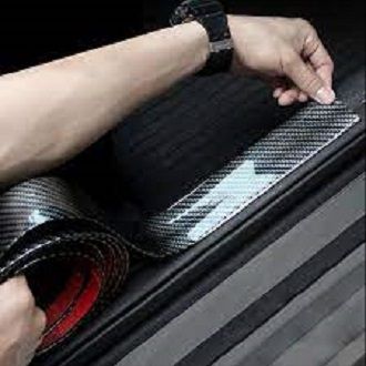 Carbon%20Fiber%20Car%20Sticker%20Anti%20Scratch%20Protection%20Tape%20-%20Image%204