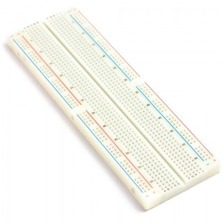 Large%20Breadboard%20-%20White%20-%20Power%20Bank%20Circuit%20-%20Image%202