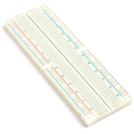 Large%20Breadboard%20-%20White%20-%20Power%20Bank%20Circuit%20-%20Image%202