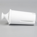 2PCS Water Filter Replacement Parts Accessories For Water Filter 35557, 35516, 060258359916, 987554, OB03, 35503, 42432 White.