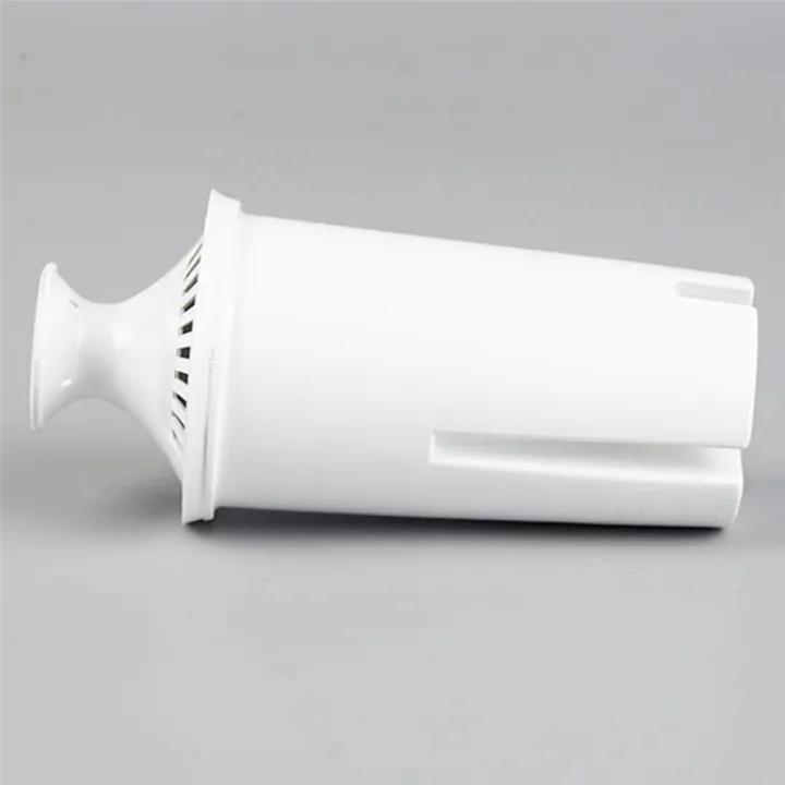 2PCS%20Water%20Filter%20Replacement%20Parts%20Accessories%20For%20Water%20Filter%2035557,%2035516,%20060258359916,%20987554,%20OB03,%2035503,%2042432%20White%20-%20Image%204