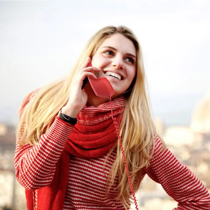 %E3%80%90Ready%20Stock%E3%80%91Classic%20retro%203.5%20mm%20Comfort%20Telephone%20Handset%20Mini%20Mic%20Speaker%20Smart%20Call%20Receiver%20For%20Iphone%20Samsung%20Huawei%20-%20Image%205